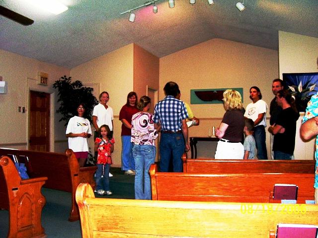 Church 0023.jpg